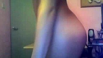 Live amateur blonde teen