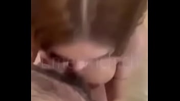 Clip tele Clip tele