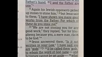 Jesus christ is king of kings lord of lords prince of peace lion of judah jesus christ have mercy on us please be with us jesus christ please forgive me for my sins in jesus christ name amen