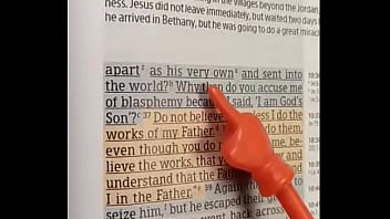 Jesus christ is king of kings lord of lords prince of peace lion of judah jesus christ have mercy on us please be with us jesus christ please forgive me for my sins in jesus christ name amen