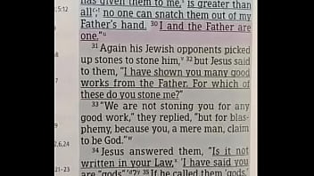 Jesus christ is king of kings lord of lords prince of peace lion of judah jesus christ have mercy on us please be with us jesus christ please forgive me for my sins in jesus christ name amen