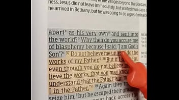 Jesus christ is king of kings lord of lords prince of peace lion of judah jesus christ have mercy on us please be with us jesus christ please forgive me for my sins in jesus christ name amen