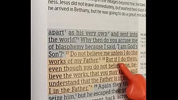 Jesus christ is king of kings lord of lords prince of peace lion of judah jesus christ have mercy on us please be with us jesus christ please forgive me for my sins in jesus christ name amen