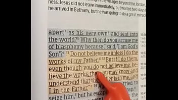 Jesus christ is king of kings lord of lords prince of peace lion of judah jesus christ have mercy on us please be with us jesus christ please forgive me for my sins in jesus christ name amen