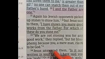 Jesus christ is king of kings lord of lords prince of peace lion of judah jesus christ have mercy on us please be with us jesus christ please forgive me for my sins in jesus christ name amen