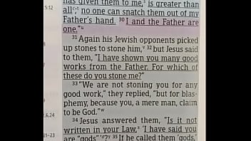 Jesus christ is king of kings lord of lords prince of peace lion of judah jesus christ have mercy on us please be with us jesus christ please forgive me for my sins in jesus christ name amen