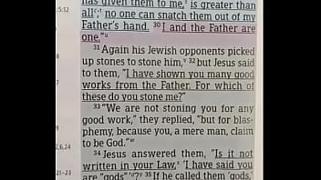 Jesus christ is king of kings lord of lords prince of peace lion of judah jesus christ have mercy on us please be with us jesus christ please forgive me for my sins in jesus christ name amen