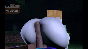 Alex big ass job Alex big ass job