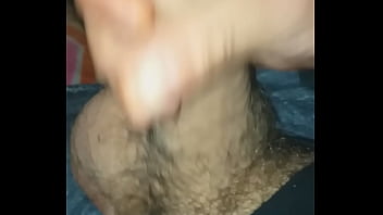 By Alexric thumbnail