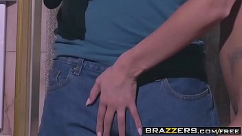 Brazzers teens like it big alice lighthouse knock knock we want your