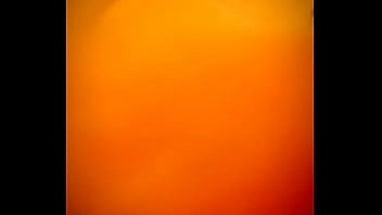 Gamrfzzdqrihlllef0e7wa zsynnm ktumg9y teikara