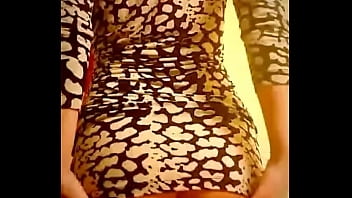 Gamrfzzdqrihlllef0e7wa zsynnm ktumg9y teikara