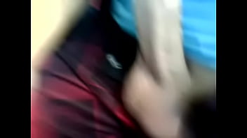 Punheteiro Da Oi thumbnail