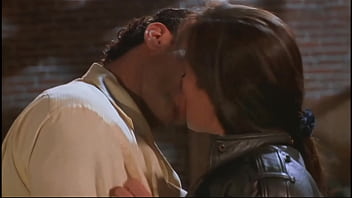 Awesome beauties and lavish locations