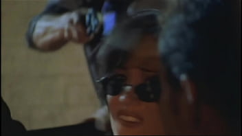 Awesome beauties and lavish locations