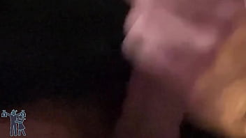 Haciendo del hombre mi puta