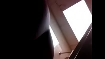 Rose buttvid 20121203 035759