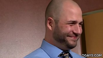 All My Love Drake Jaden David Chase thumbnail