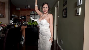 Do you wanna be inside me if the answer is yes ; join me on my vip page by subscribing now