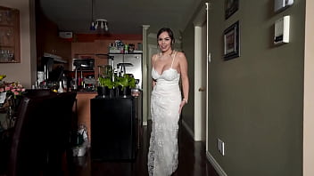 Do you wanna be inside me if the answer is yes ; join me on my vip page by subscribing now