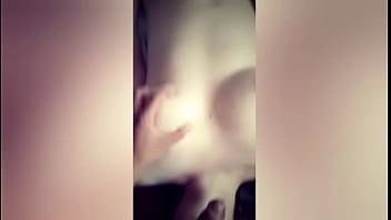 Big marcie wanting to fuck