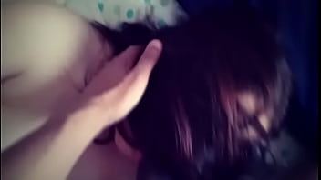 Big marcie wanting to fuck