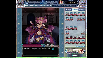 ドラプロ thumbnail