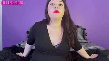 Break up crazy ex girlfriend vores you