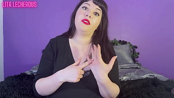 Break up crazy ex girlfriend vores you