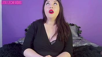 Break up crazy ex girlfriend vores you