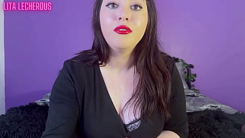 Break up crazy ex girlfriend vores you