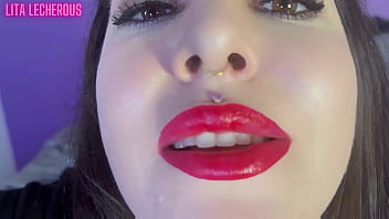 Break up crazy ex girlfriend vores you