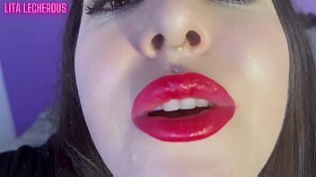 Break up crazy ex girlfriend vores you