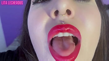 Break up crazy ex girlfriend vores you