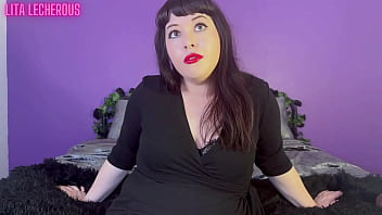 Break up crazy ex girlfriend vores you