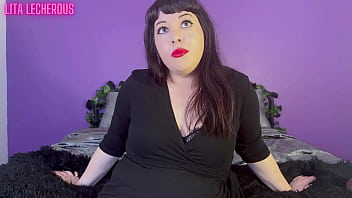 Break up crazy ex girlfriend vores you