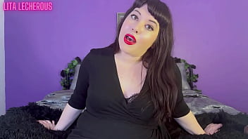 Break up crazy ex girlfriend vores you