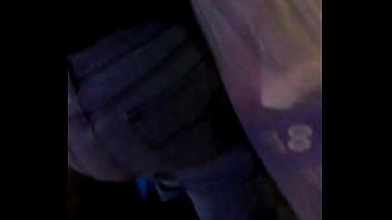 Thick ass milf in bmore