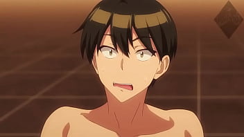 Modaete yo adam kun episodio 8 doblaje latino fandub pianotaku entertainment final