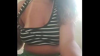 Nikkecasada chat content #1 vid 20241127 022014 099 nov 27 2024