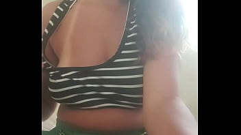 Nikkecasada Chat Content #1 Vid 20241127 022014 099 Nov 27 2024 thumbnail