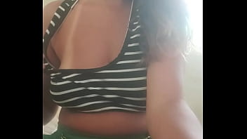 Nikkecasada chat content #1 vid 20241127 022014 099 nov 27 2024