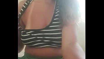 Nikkecasada chat content #1 vid 20241127 022014 099 nov 27 2024