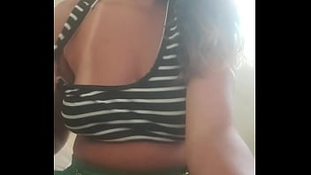 Nikkecasada chat content #1 vid 20241127 022014 099 nov 27 2024