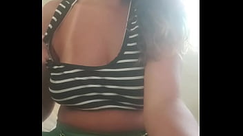 Nikkecasada chat content #1 vid 20241127 022014 099 nov 27 2024