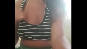 Nikkecasada chat content #1 vid 20241127 022014 099 nov 27 2024