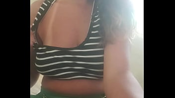 Nikkecasada chat content #1 vid 20241127 022014 099 nov 27 2024