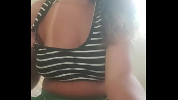 Nikkecasada chat content #1 vid 20241127 022014 099 nov 27 2024