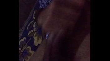 Quien quiere le chita