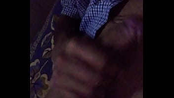 Quien quiere le chita